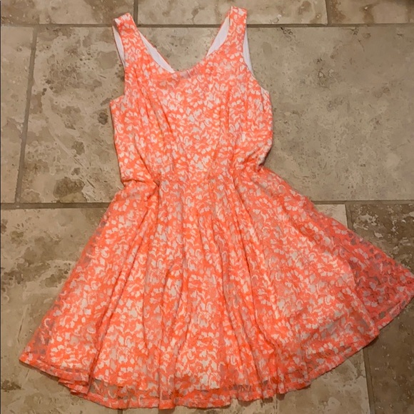 Guess Dresses & Skirts - Guess dress, size XL